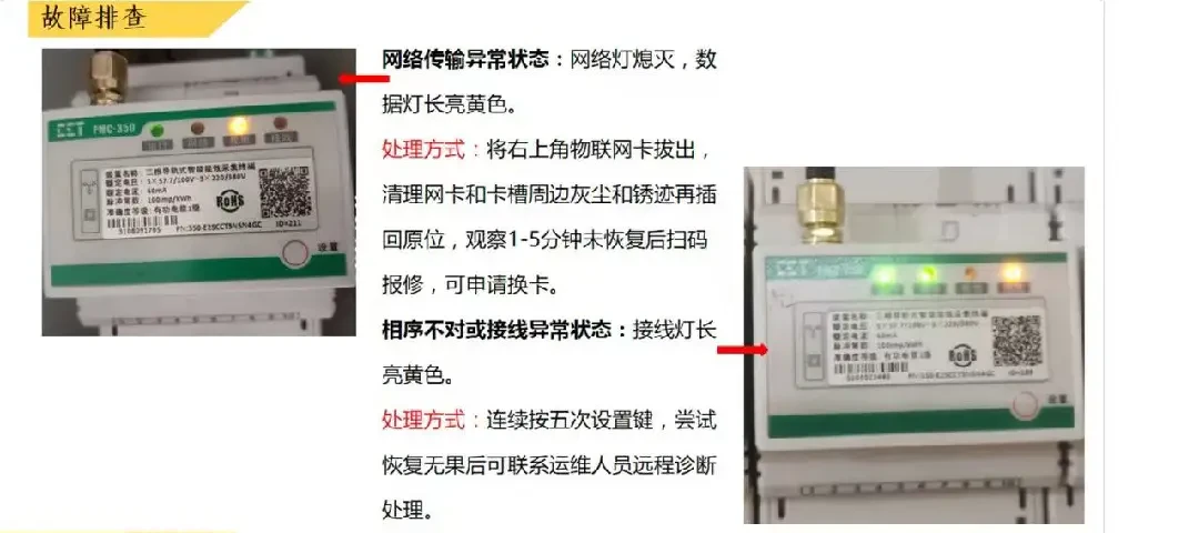 设备图示2