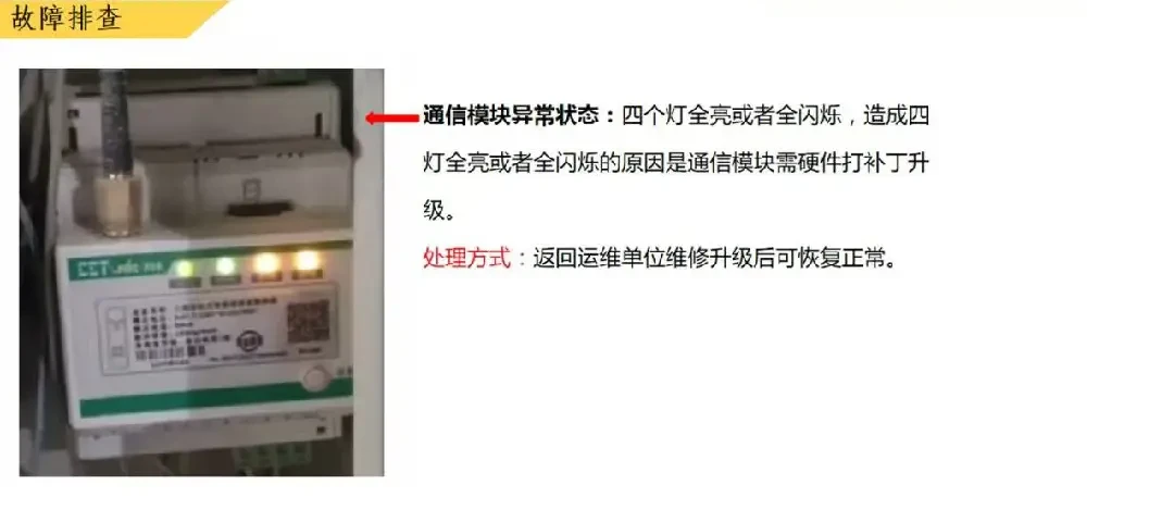 设备图示3